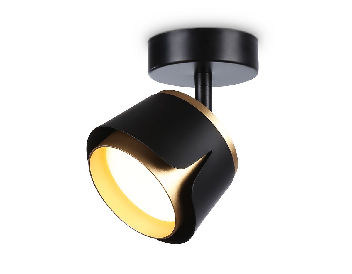 Спот Ambrella Light Techno family TN71227 Спот Ambrella Light Techno family TN71227