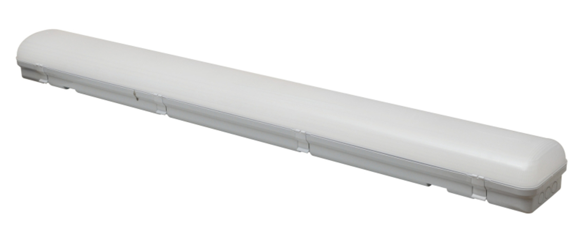 Подвесной светильник Uniel ULY-K70B 60W/4000K/L126 IP65 WHITE Подвесной светильник Uniel ULY-K70B 60W/4000K/L126 IP65 WHITE