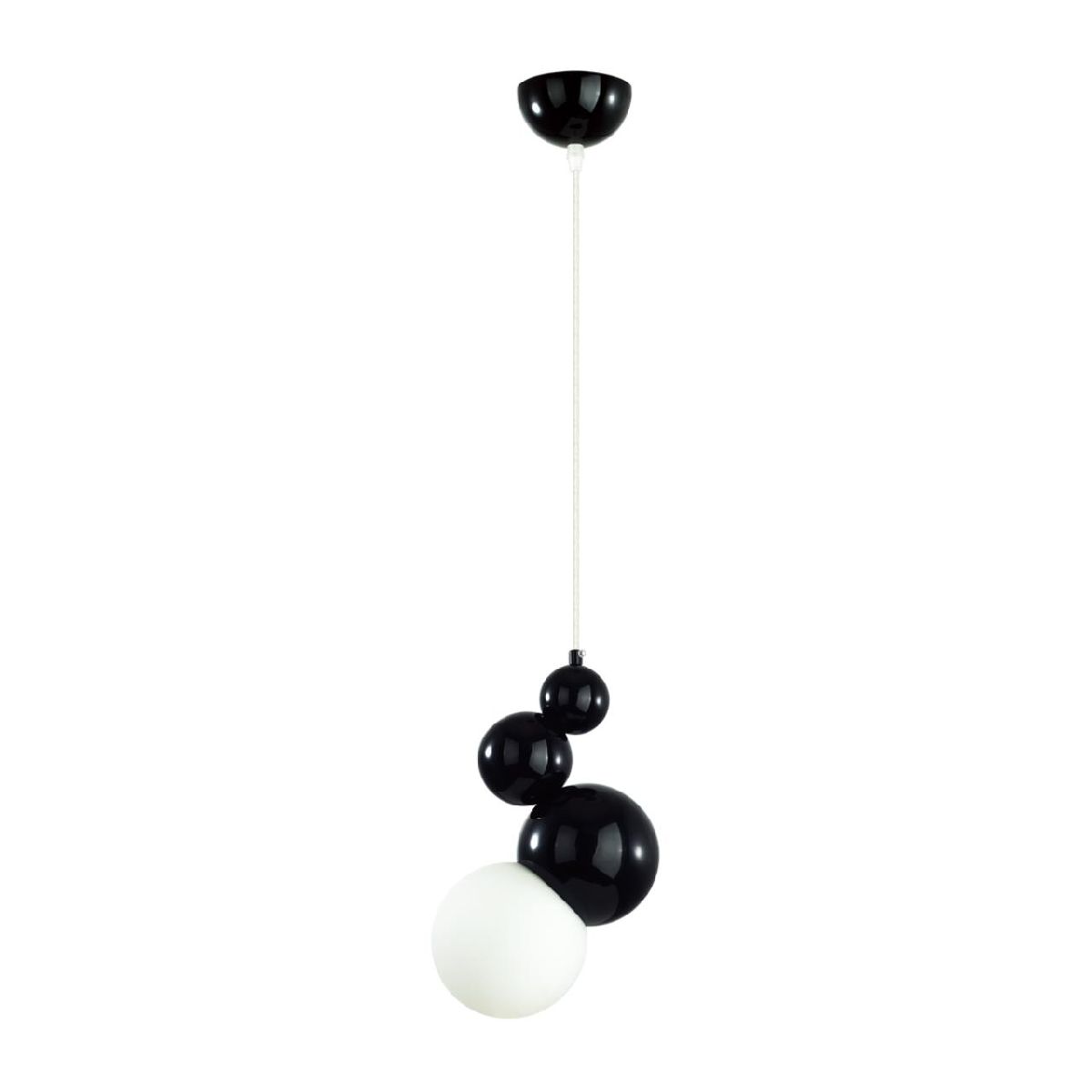 Подвесной светильник Lumion Blasen 6566/1A Подвесной светильник Lumion Blasen 6566/1A