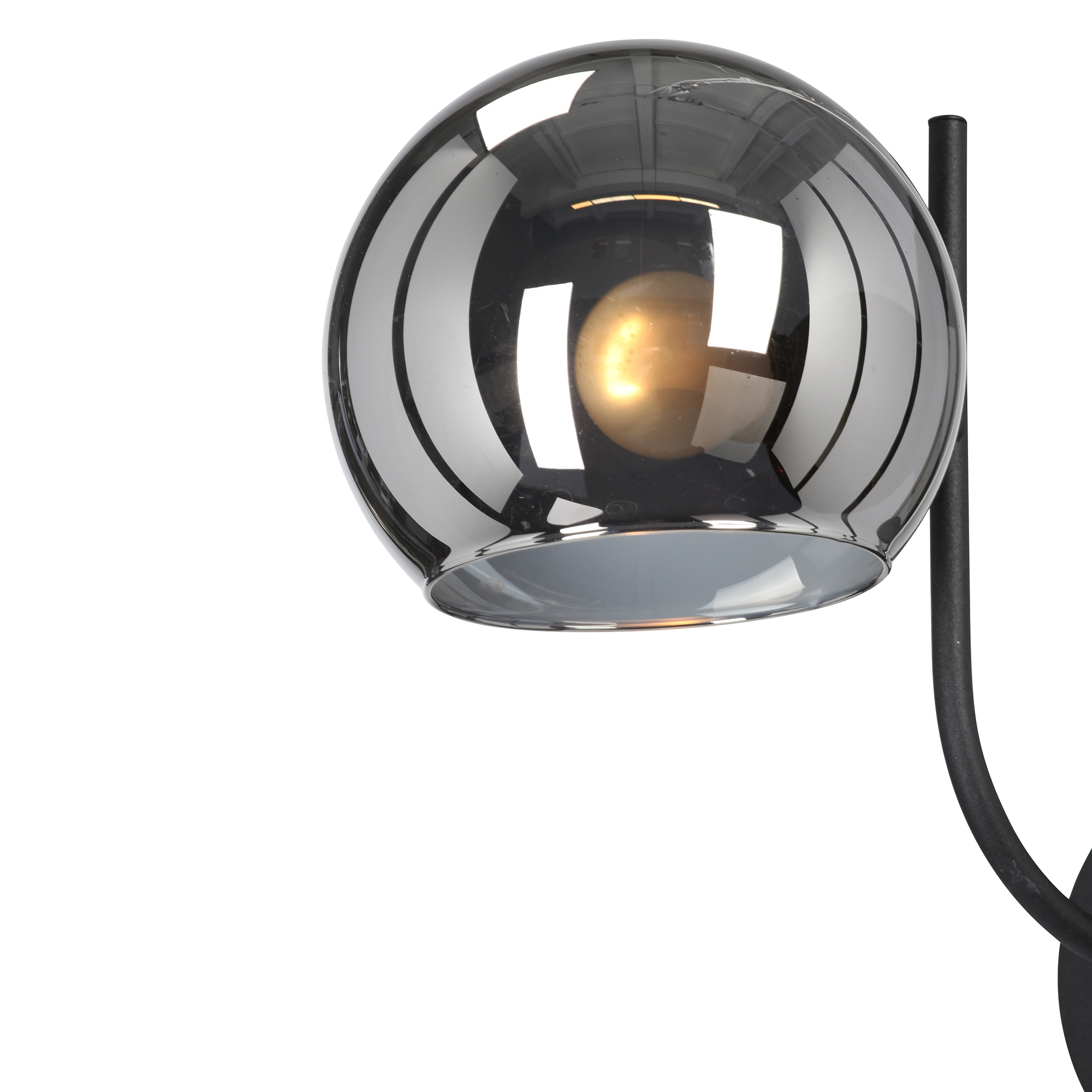 Бра Vitaluce V3949-1/1A Бра Vitaluce V3949-1/1A
