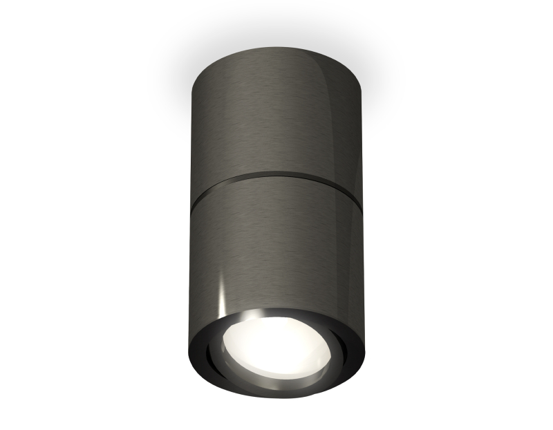 Потолочный светильник Ambrella Light Techno Spot XS7403060 (C7403, A2071, C7403, N7002) Потолочный светильник Ambrella Light Techno Spot XS7403060 (C7403, A2071, C7403, N7002)