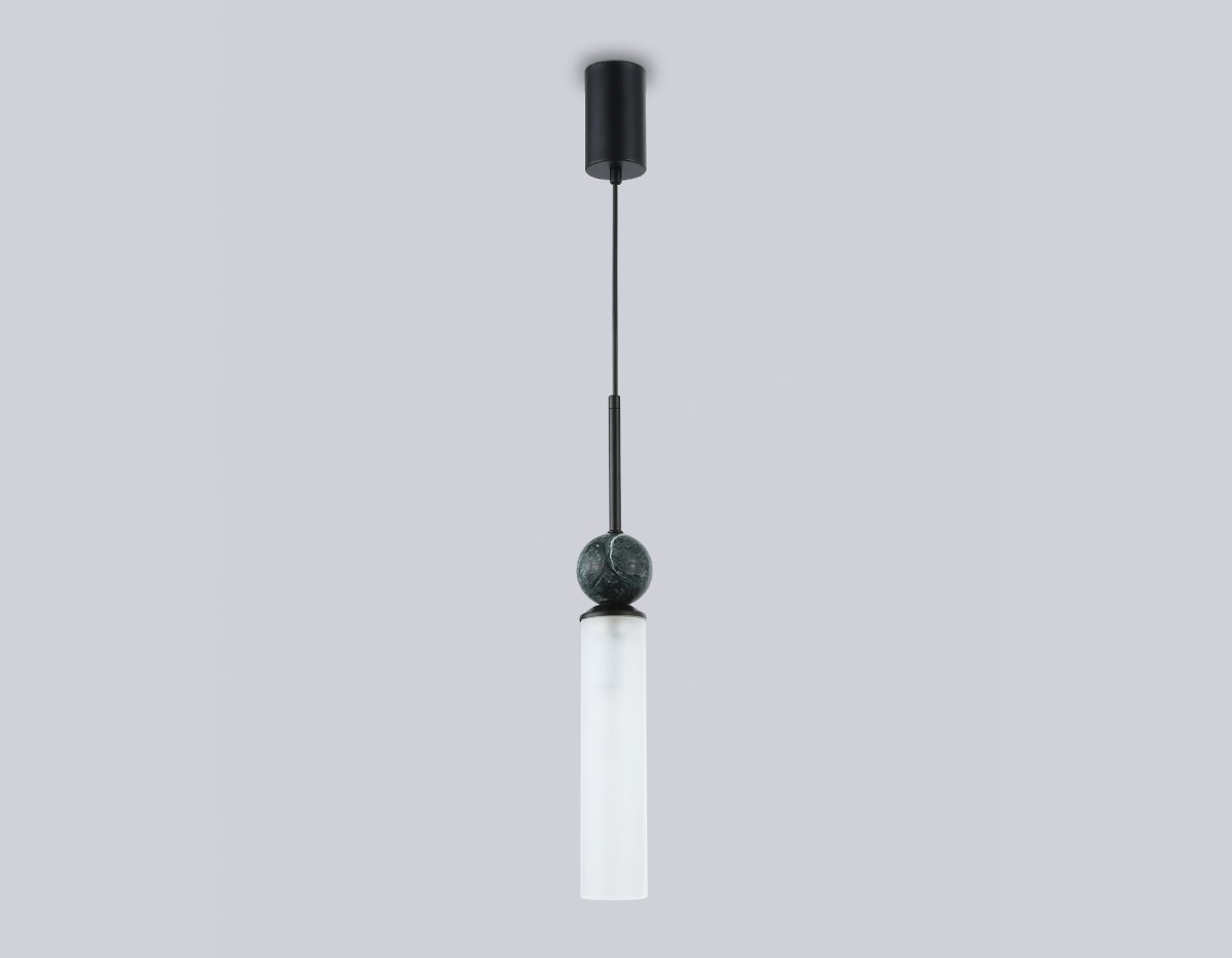 Подвесной светильник Ambrella Light High Light Ceramo Modern LH53270