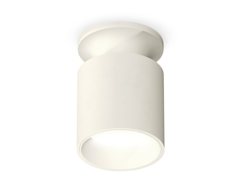 Накладной светильник Ambrella Light Techno XS6301101 (N6901, C6301, N6110) Накладной светильник Ambrella Light Techno XS6301101 (N6901, C6301, N6110)