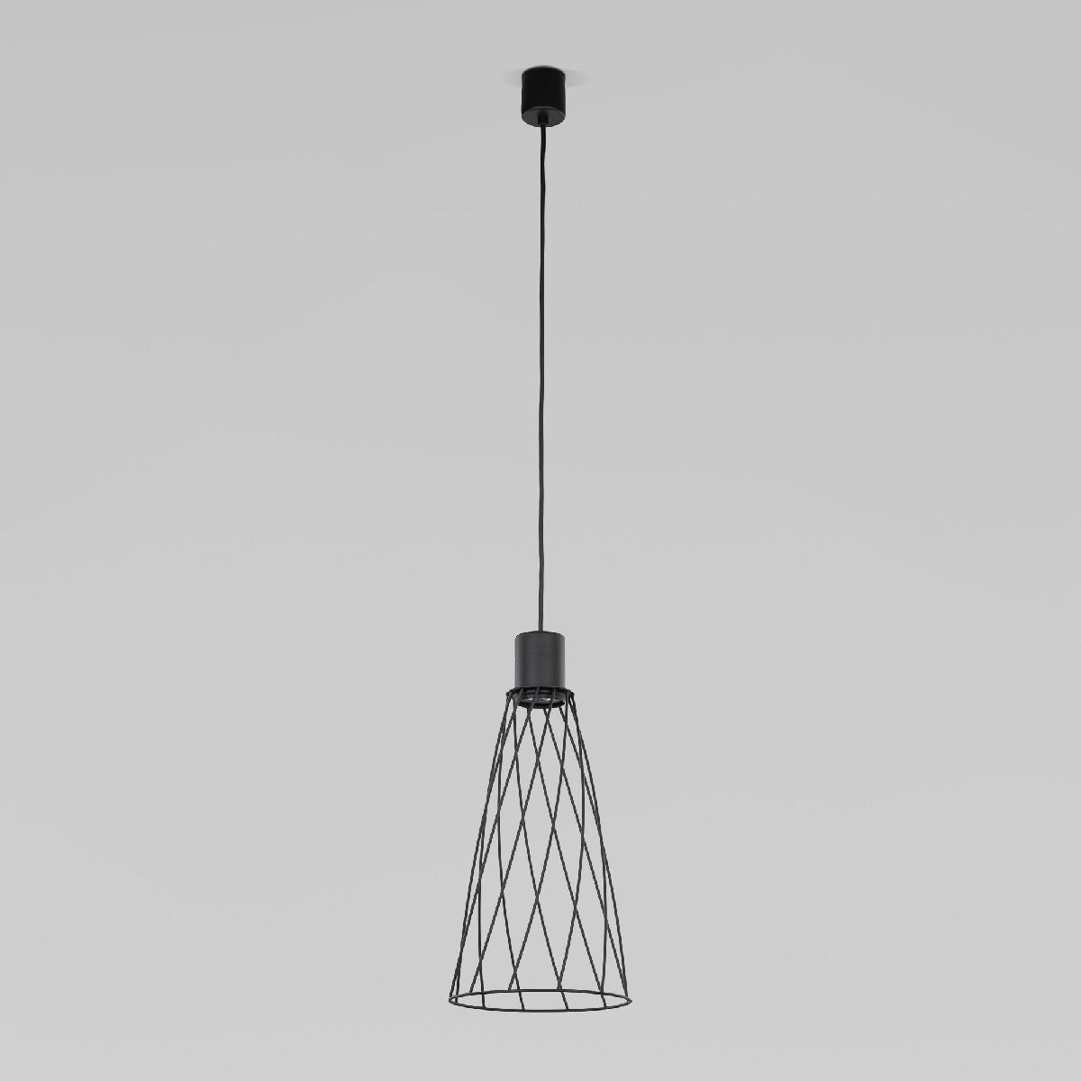 Подвесной светильник TK Lighting 10161 Modesto a068664 Подвесной светильник TK Lighting 10161 Modesto a068664