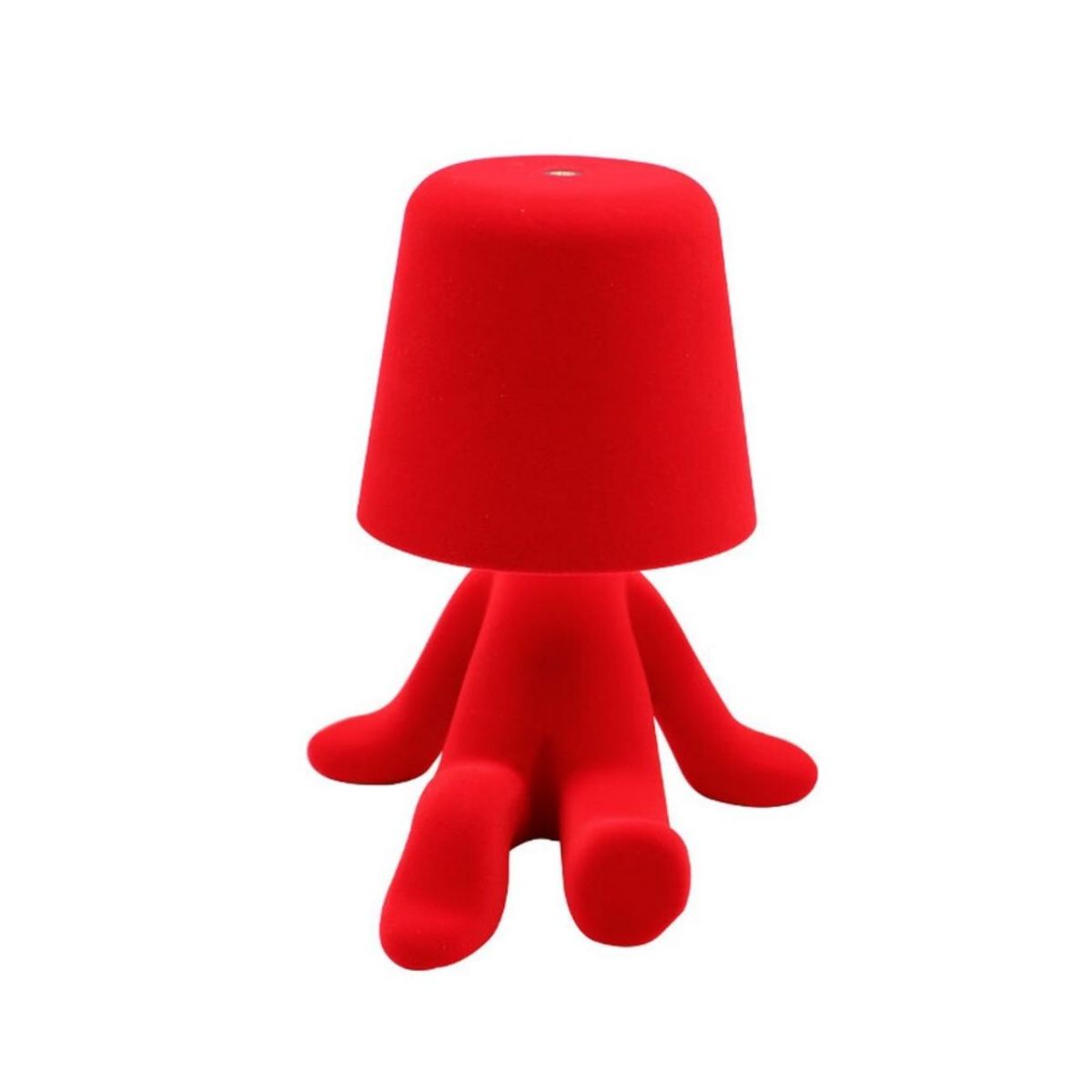 Настольная лампа Aployt Olka APL.677.24.01 Настольная лампа Aployt Olka APL.677.24.01