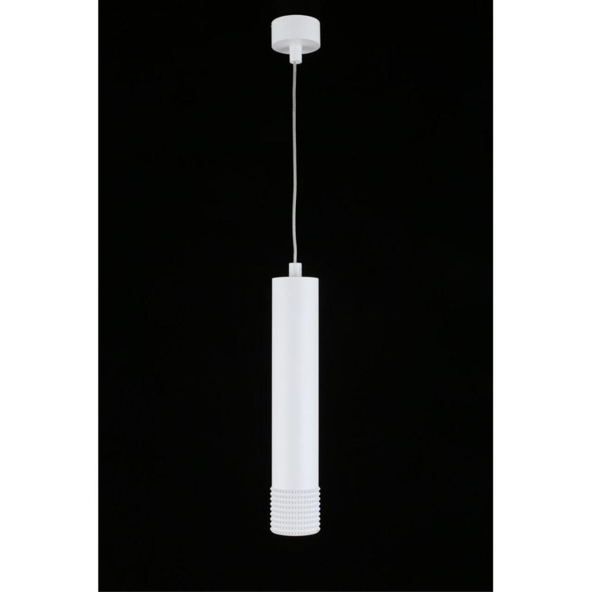 Подвесной светильник Aployt Juta APL.012.06.10