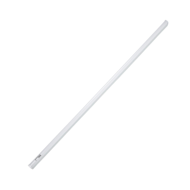 Светильник для растений Uniel ULI-P11-24W/SPFR IP40 WHITE UL-00008919