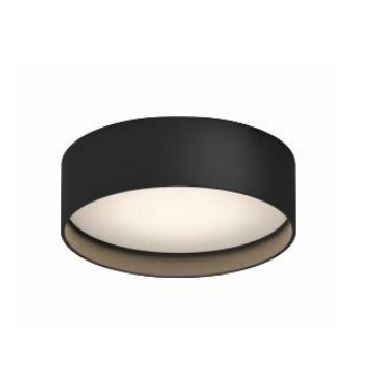 Трековый магнитный светильник Arlight MAG-MICROCOSM-RONDO-R113-12W Warm3000 (BK, 100 deg, 24V) 043263 Трековый магнитный светильник Arlight MAG-MICROCOSM-RONDO-R113-12W Warm3000 (BK, 100 deg, 24V) 043263