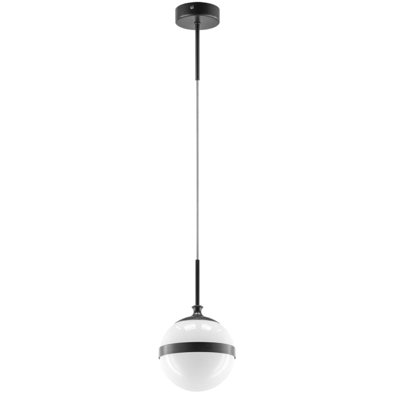 Подвесной светильник Lightstar Globo 813117 Подвесной светильник Lightstar Globo 813117