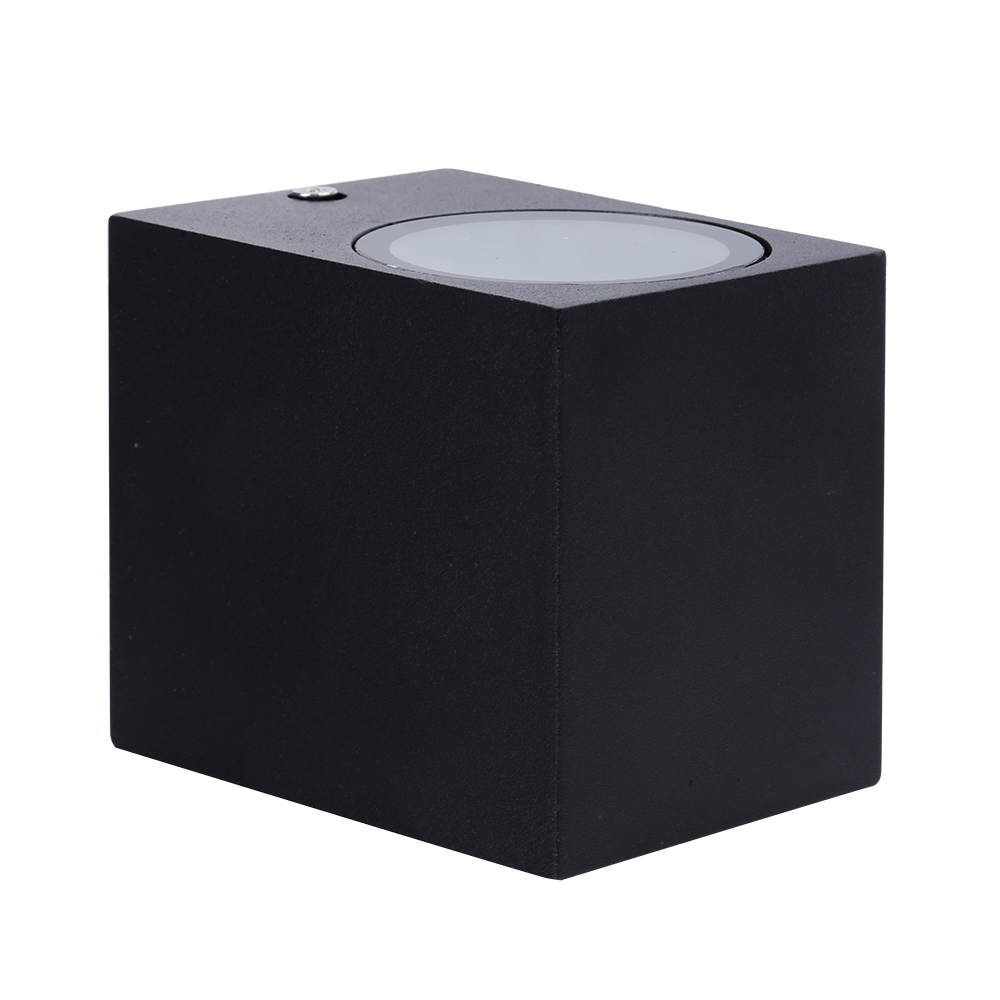 Архитектурный светильник Arte Lamp Artefact A3404AL-1BK Архитектурный светильник Arte Lamp Artefact A3404AL-1BK