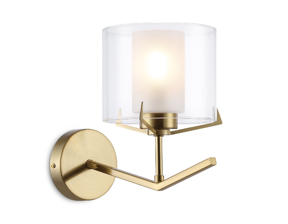 Бра Ambrella Light High Light Modern LH57010 Бра Ambrella Light High Light Modern LH57010