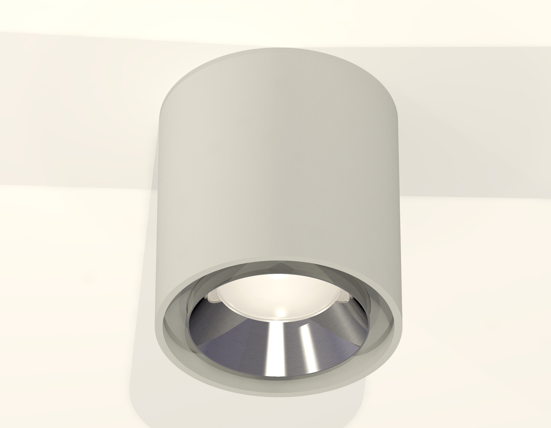 Потолочный светильник Ambrella Light Techno Spot XS7724003 (C7724, N7032) Потолочный светильник Ambrella Light Techno Spot XS7724003 (C7724, N7032)