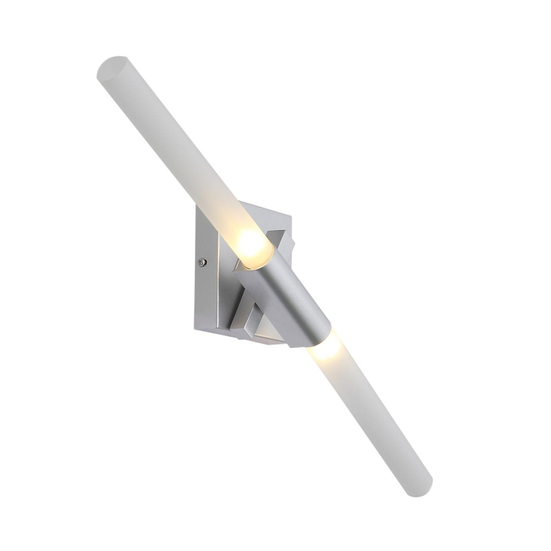 Бра ST Luce Laconicita SL947.101.02 Бра ST Luce Laconicita SL947.101.02