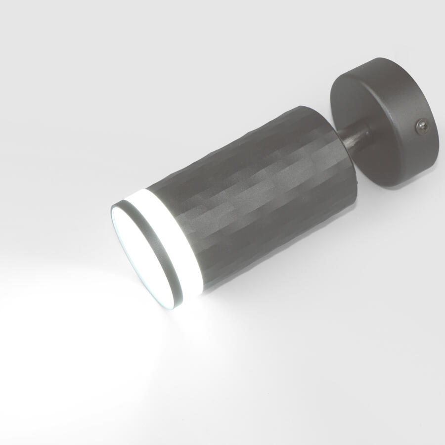 Спот General GWL-GU10-M-IP20 661865 Спот General GWL-GU10-M-IP20 661865