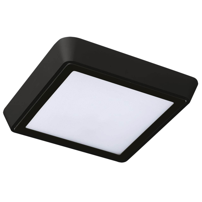 Уличный светильник Lightstar 216874 Уличный светильник Lightstar 216874