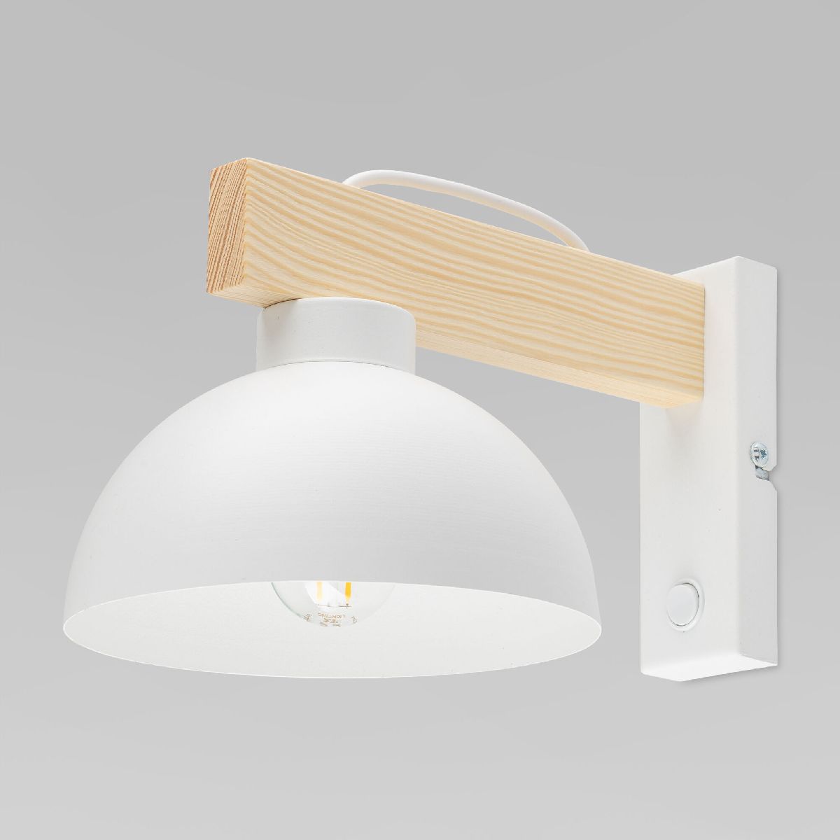 Бра TK Lighting 4962 Oslo a068770 Бра TK Lighting 4962 Oslo a068770