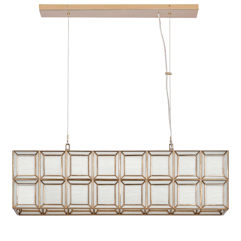 Подвесная люстра Covali JPL-23375 Подвесная люстра Covali JPL-23375