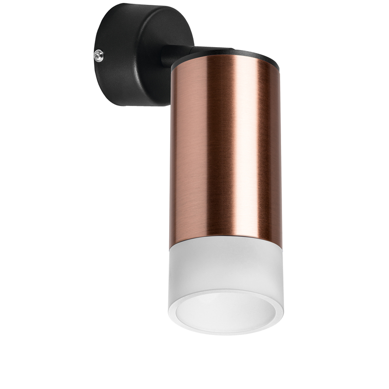 Встраиваемый спот Lightstar Rullo RB43031 (214430+590007+202431) Встраиваемый спот Lightstar Rullo RB43031 (214430+590007+202431)