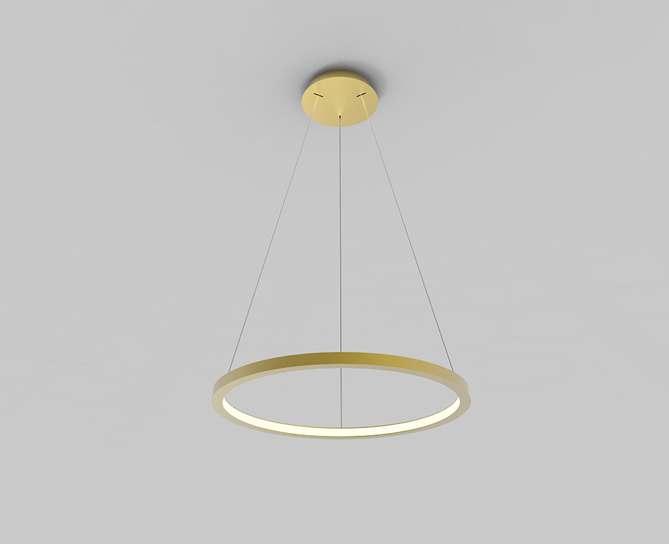 Подвесная люстра Italline IT013-6027 gold 3000K Подвесная люстра Italline IT013-6027 gold 3000K