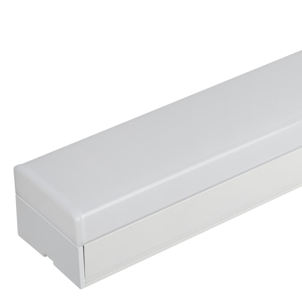 Линейный светильник Эра SML-20-WB-65K-W24 Б0066680