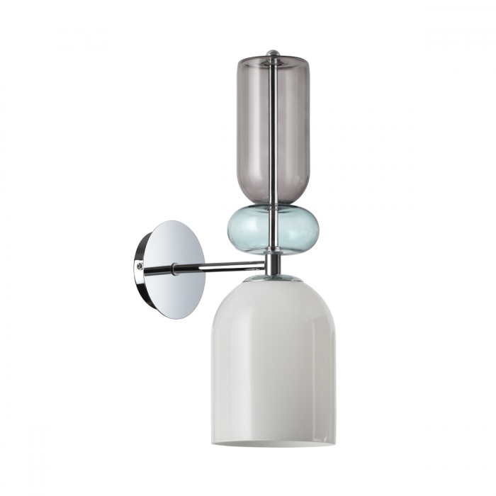Бра Lumion Gillian 5235/1WA Бра Lumion Gillian 5235/1WA