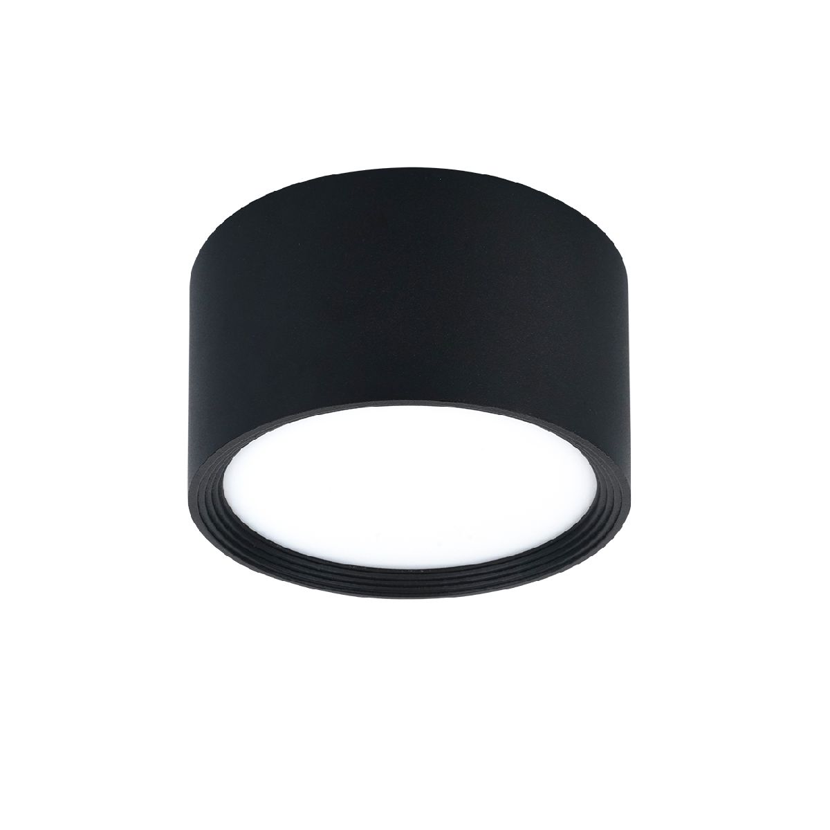 Накладной светильник Escada 20005led 20005SMU/04LED SBK Накладной светильник Escada 20005led 20005SMU/04LED SBK