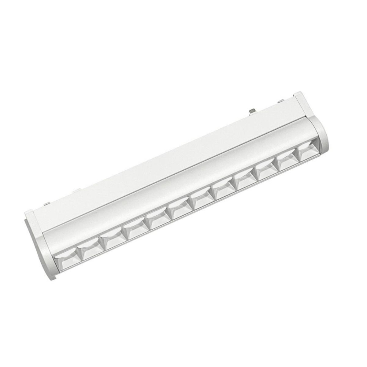 Трековый магнитный светильник Aployt Magnetic track 48 APL.0102.11.12 Трековый магнитный светильник Aployt Magnetic track 48 APL.0102.11.12