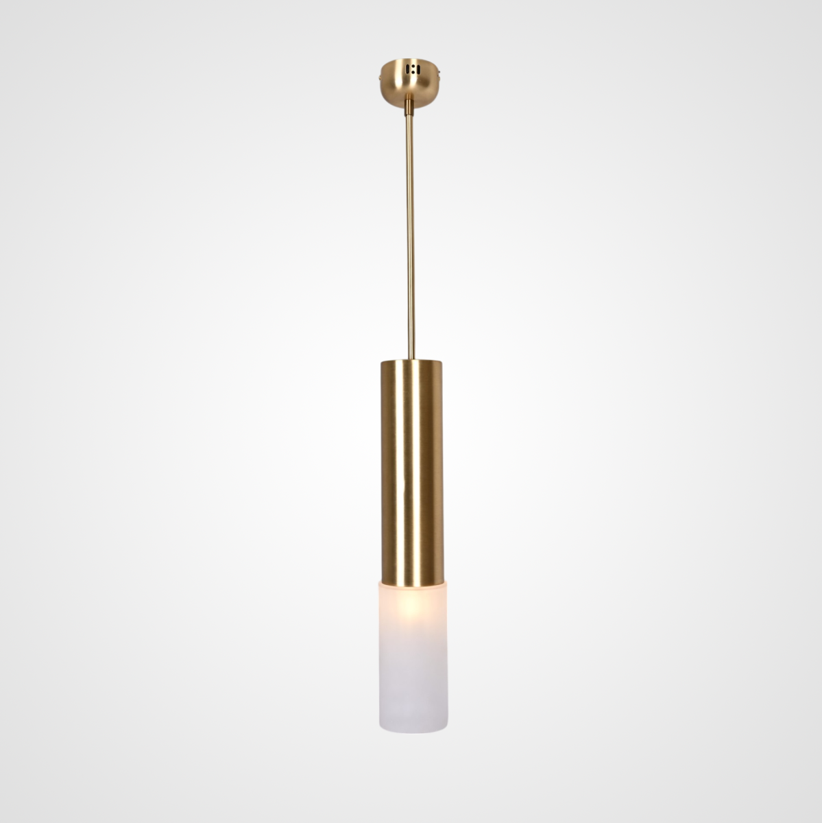 Подвесной светильник ImperiumLoft Tevra 320044-23 Подвесной светильник ImperiumLoft Tevra 320044-23