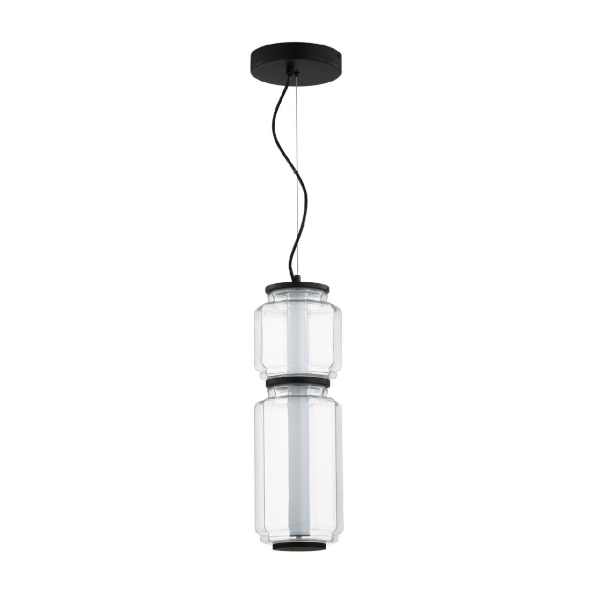 Подвесной светильник Odeon Light Jam 5409/20L Подвесной светильник Odeon Light Jam 5409/20L