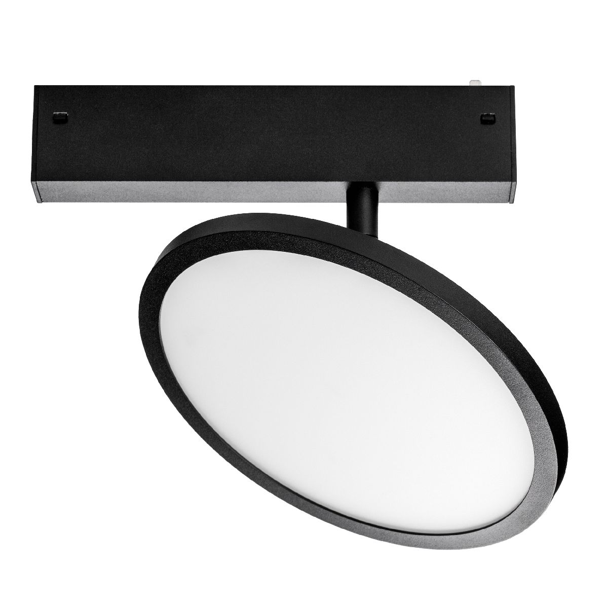 Трековый светильник Lightstar Teta 205707 Трековый светильник Lightstar Teta 205707