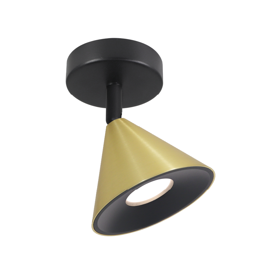 Спот Wolta Bello WSL-GU10/S08G