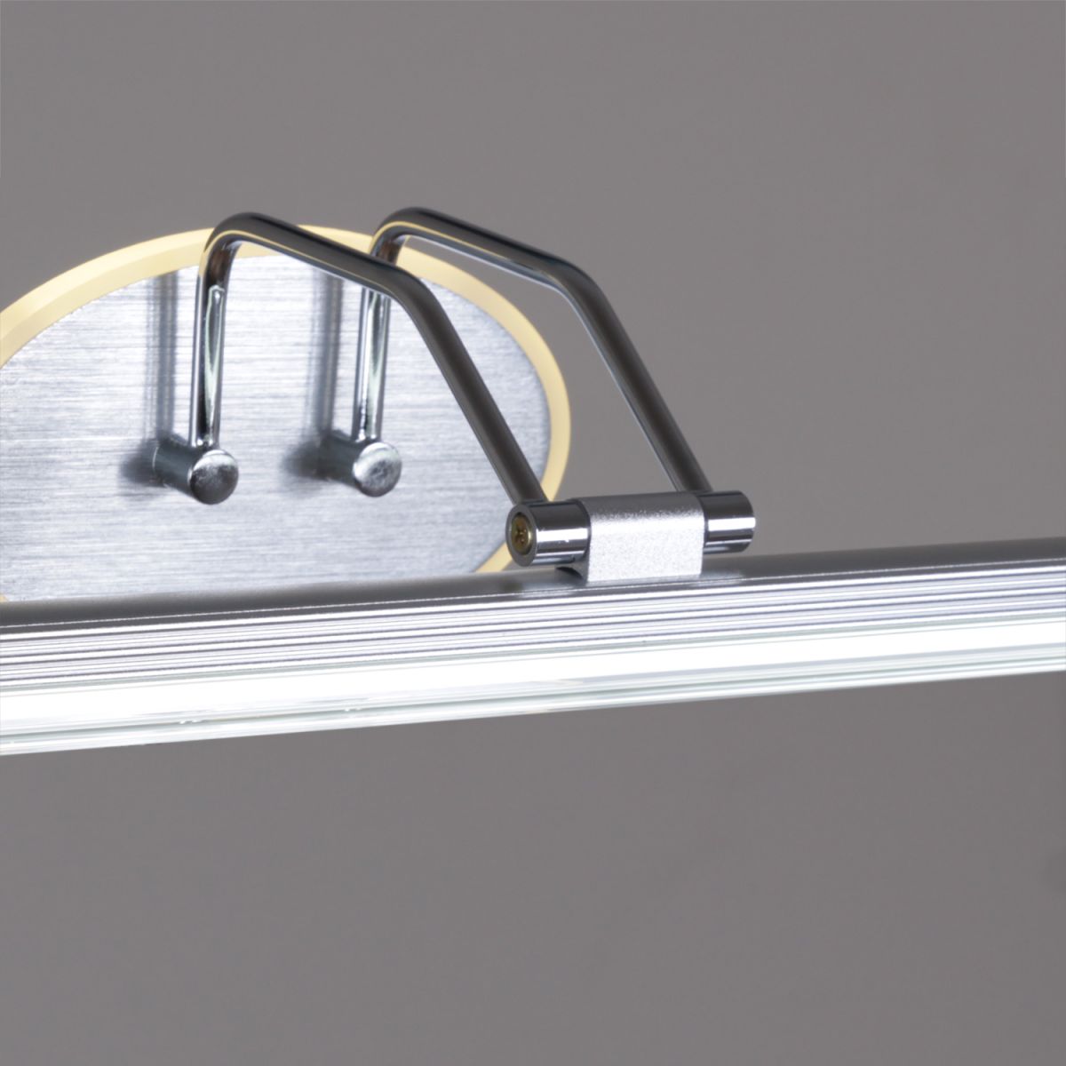 Подсветка для картин Reluce 08858-0.2-01L