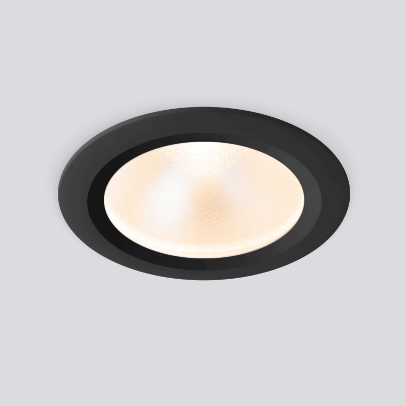 Уличный светильник Elektrostandard Light LED 3003 4690389184352 Уличный светильник Elektrostandard Light LED 3003 4690389184352