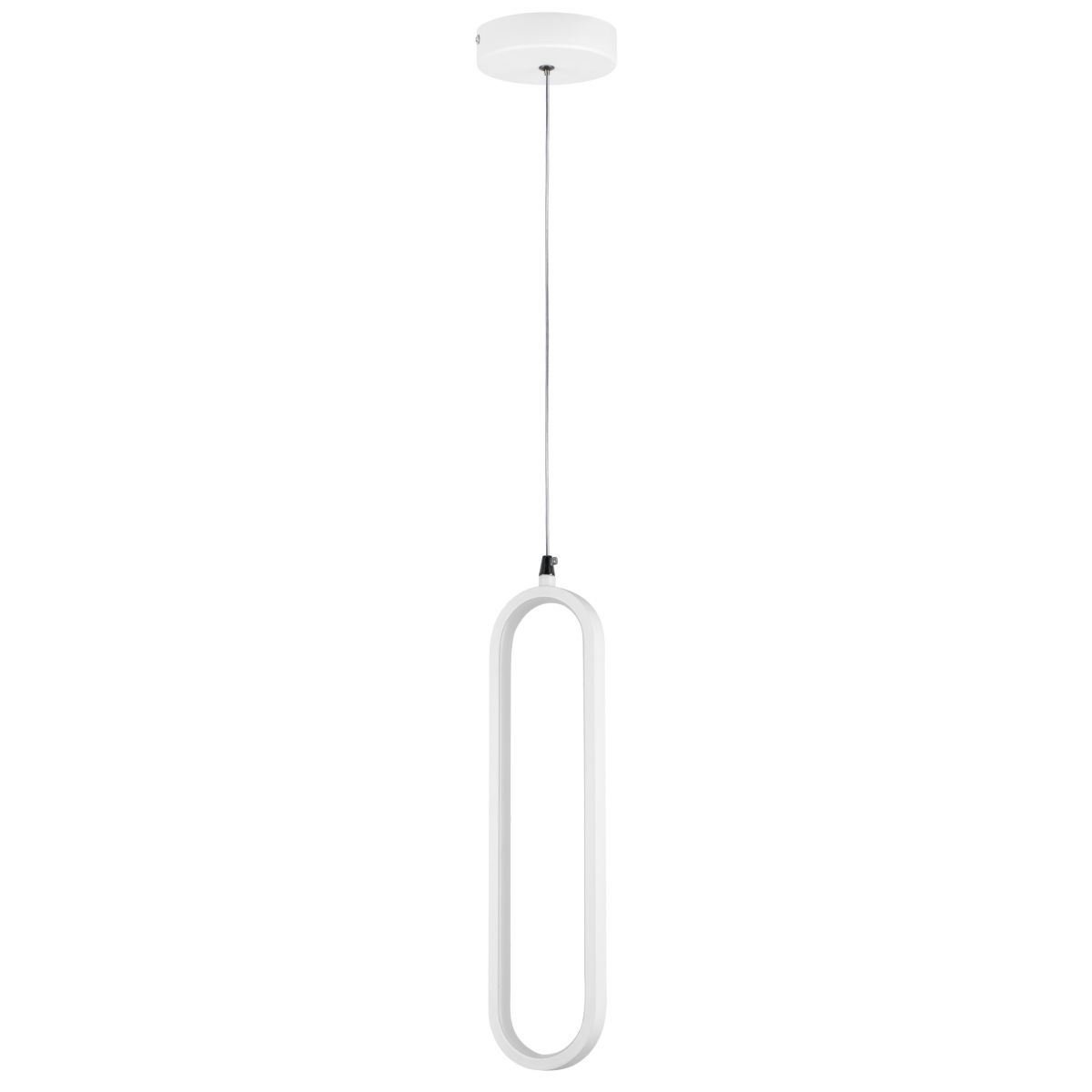Подвесной светильник Lightstar Saturno 749006 Подвесной светильник Lightstar Saturno 749006