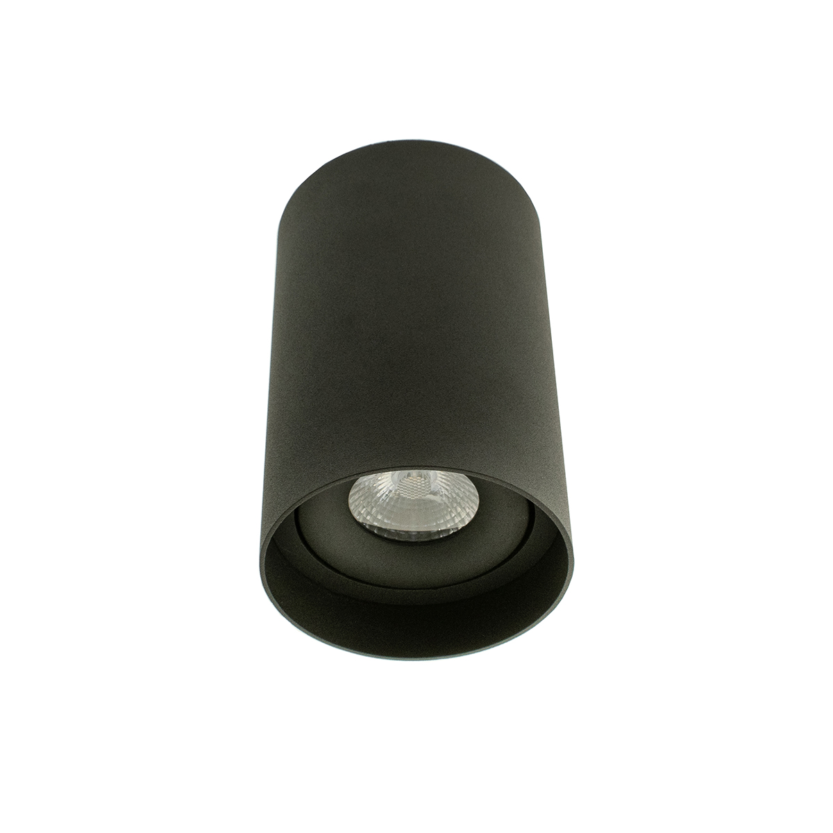 Накладной светильник Voltalighting Roll CH0001.60.3K.TB Накладной светильник Voltalighting Roll CH0001.60.3K.TB