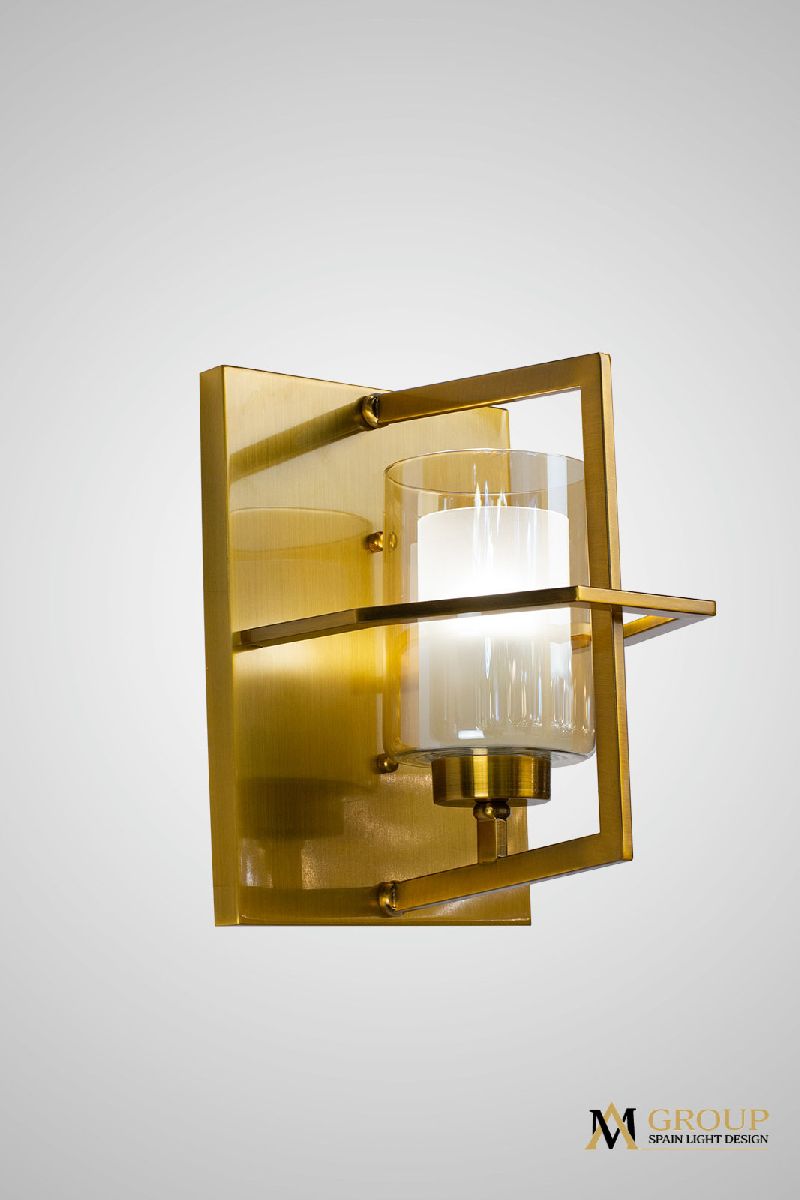 Бра AM Group AM368 AP1 Бра AM Group AM368 AP1