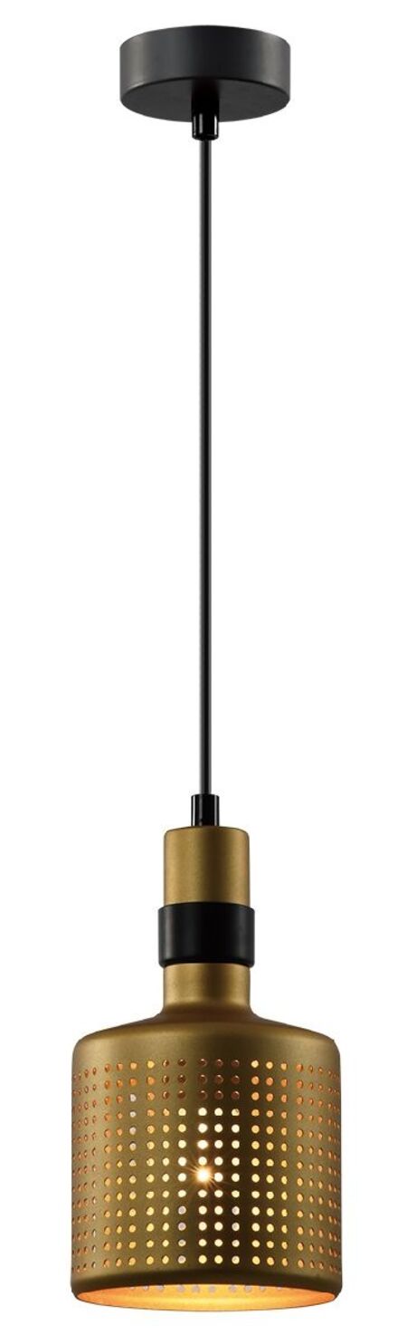 Подвесной светильник Rivoli Betty 4108-201 Б0057924 Подвесной светильник Rivoli Betty 4108-201 Б0057924