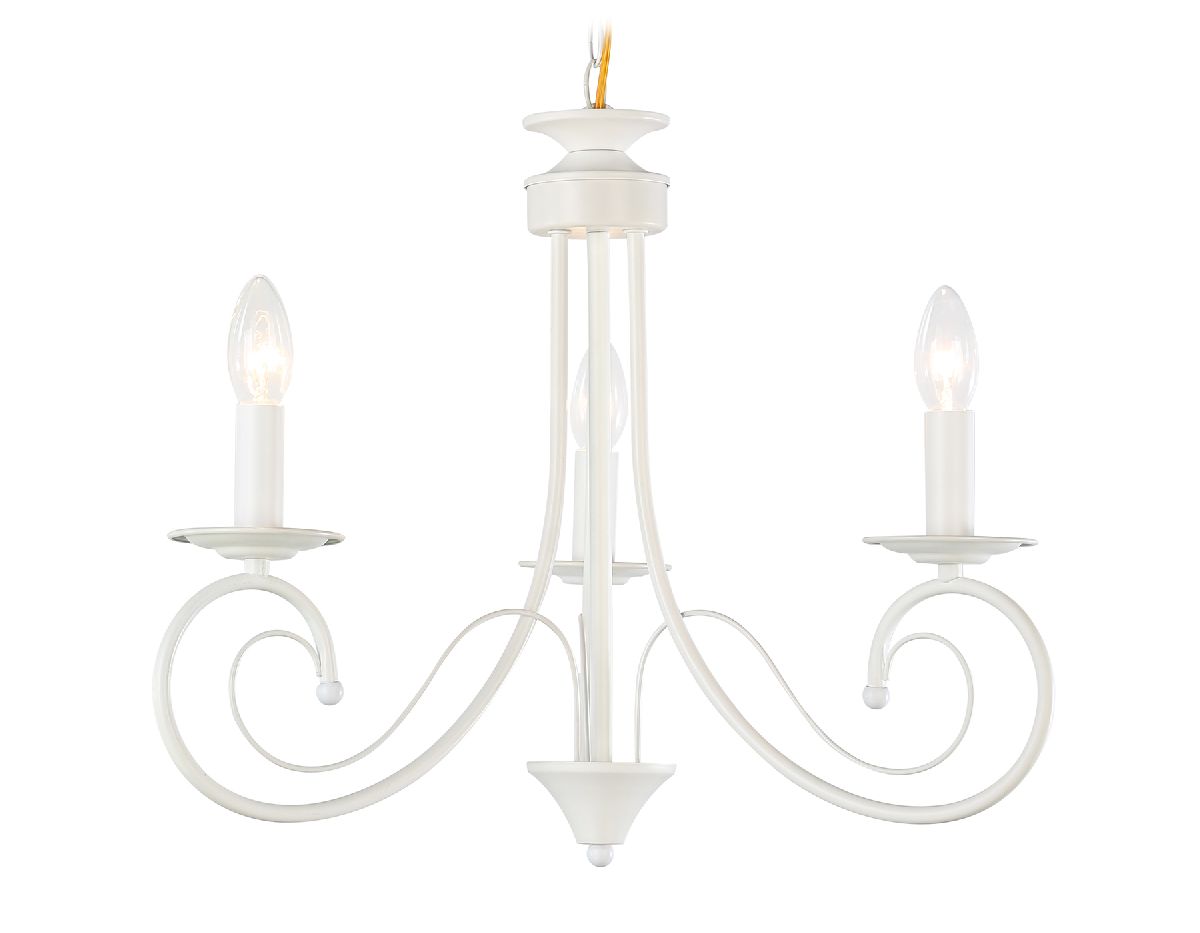 Подвесная люстра Ambrella Light Modern TR9605 Подвесная люстра Ambrella Light Modern TR9605