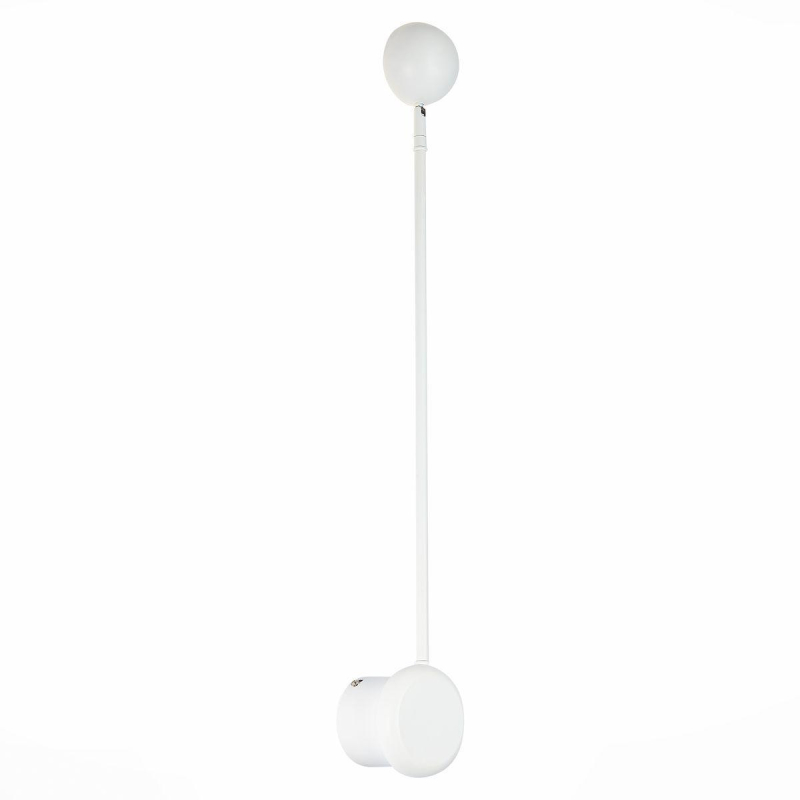 Бра ST Luce Acquaro SL6003.511.01 Бра ST Luce Acquaro SL6003.511.01