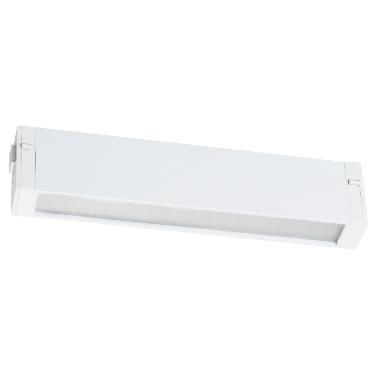Трековый однофазный светильник Lightstar Teta 205216 Трековый однофазный светильник Lightstar Teta 205216