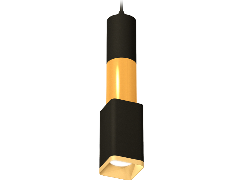 Подвесной светильник Ambrella Light Techno Spot XP7821015 (A2302, C6323, C6327, A2010, C7821, N7704) Подвесной светильник Ambrella Light Techno Spot XP7821015 (A2302, C6323, C6327, A2010, C7821, N7704)
