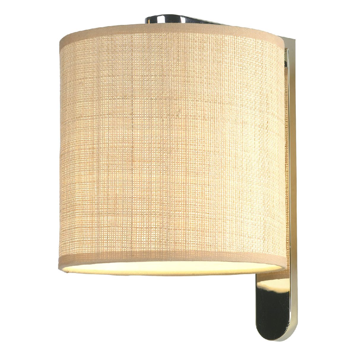 Бра Lussole Cozy LSP-8812 Бра Lussole Cozy LSP-8812