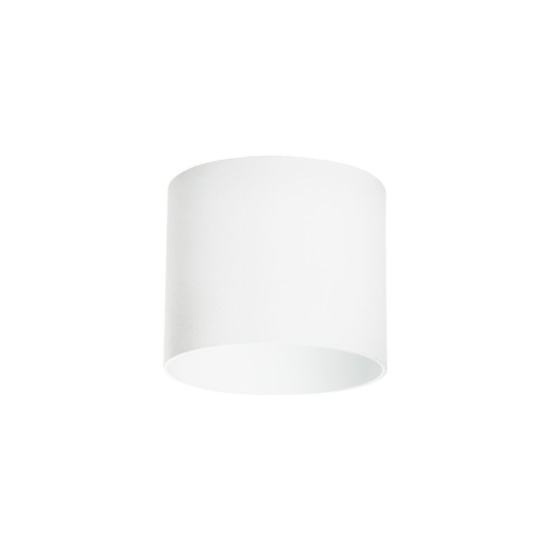 Накладной светильник Lightstar Rullo 213486 Накладной светильник Lightstar Rullo 213486