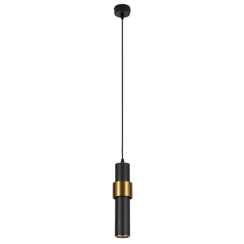 Подвесной светильник Arte Lamp Ran A3144SP-1BK Подвесной светильник Arte Lamp Ran A3144SP-1BK
