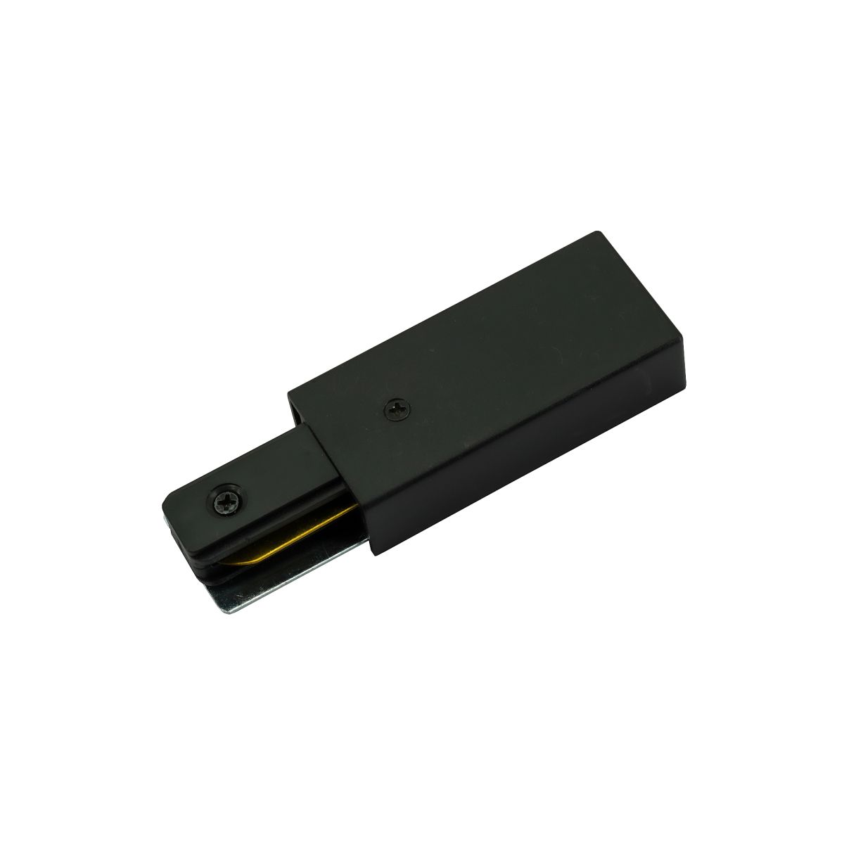 Ввод питания Lightera Onestar LE182TC-VPB Ввод питания Lightera Onestar LE182TC-VPB