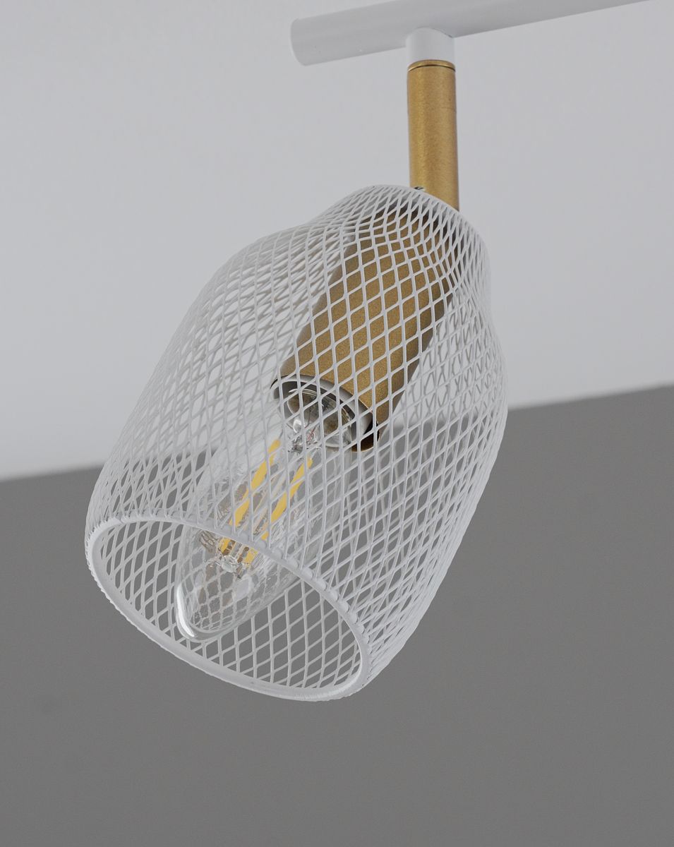 Спот Moderli Adalina V11840-2C