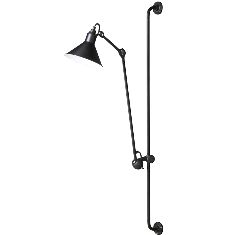 Спот Lightstar Loft 765627 Спот Lightstar Loft 765627