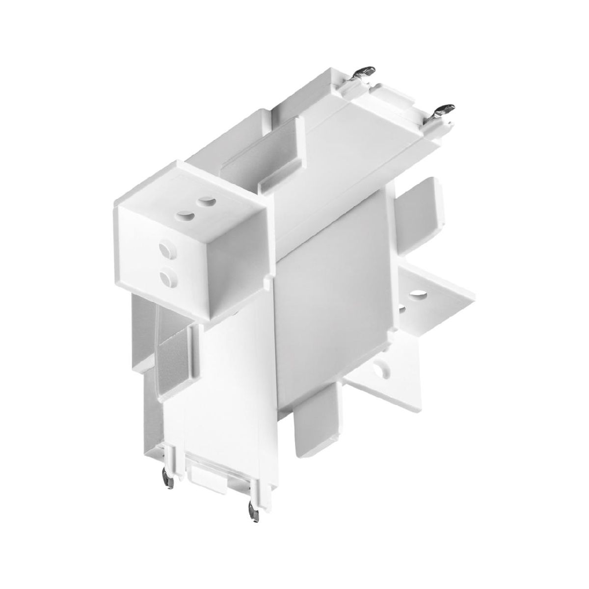 Соединитель Г-образный Novotech Shino Smal 135283 Соединитель Г-образный Novotech Shino Smal 135283