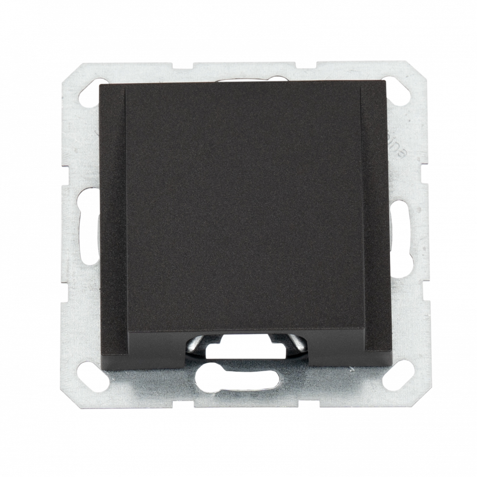 Вывод кабеля Jasmart G8210B