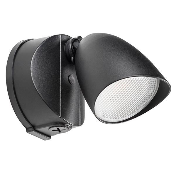 Уличный настенный светодиодный светильник Lightstar Diva 374137 Уличный настенный светодиодный светильник Lightstar Diva 374137